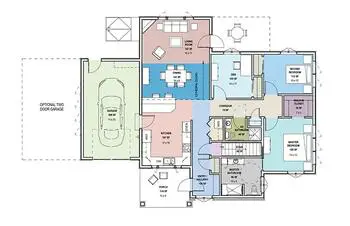 Floorplan of Havenwood Heritage Heights, Assisted Living, Nursing Home, Independent Living, CCRC, Concord, NH 6