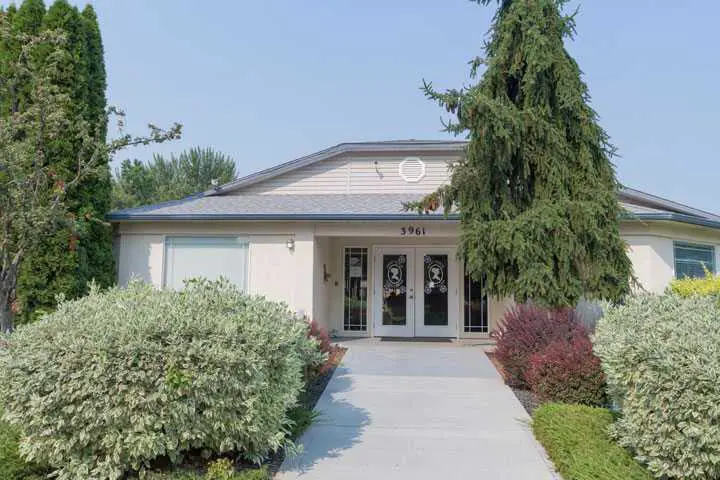 Photo of Ashley Manor - Elgin, Assisted Living, Memory Care, Boise, ID 1