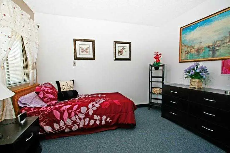 Photo of Austin House Assisted Living, Assisted Living, Cottonwood, AZ 5