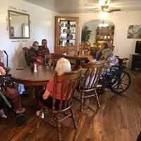 Photo of Brighter Days Assisted Living, Assisted Living, Dayton, TX 7