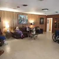 Photo of Brighter Days Assisted Living, Assisted Living, Dayton, TX 8