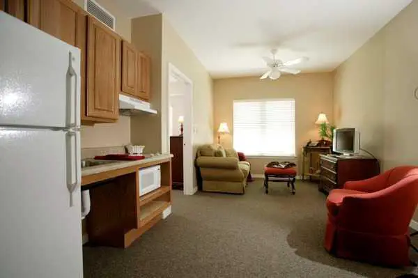 Photo of Eagle Mountain Assisted Living, Assisted Living, Batesville, AR 9