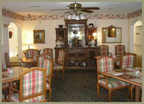 Photo of Dudneywood, Assisted Living, Magnolia, AR 4