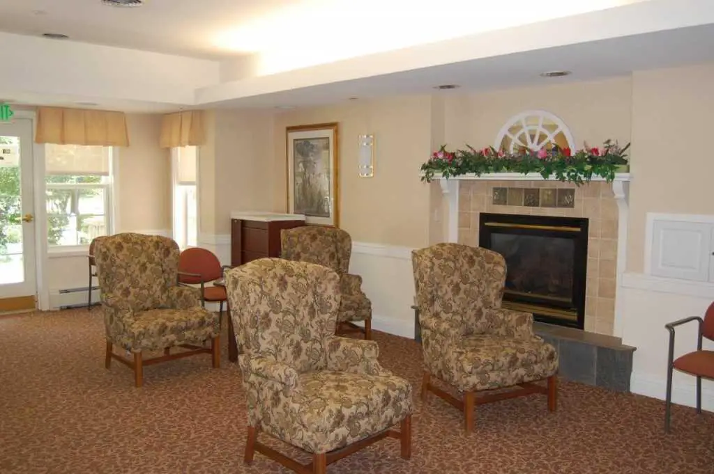 Photo of Yorktown Assisted Living Residence, Assisted Living, Cortlandt Manor, NY 13