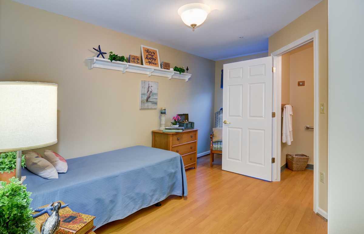 Photo of Arden Courts of Livonia, Assisted Living, Livonia, MI 5
