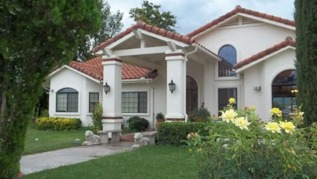 Photo of El Dorado Residential Care Home, Assisted Living, Camp Verde, AZ 8