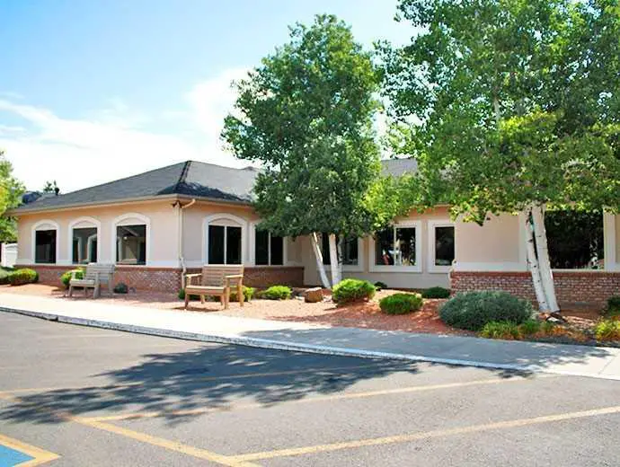 Photo of Good Samaritan Society Willow Wind Residence, Assisted Living, Prescott, AZ 9