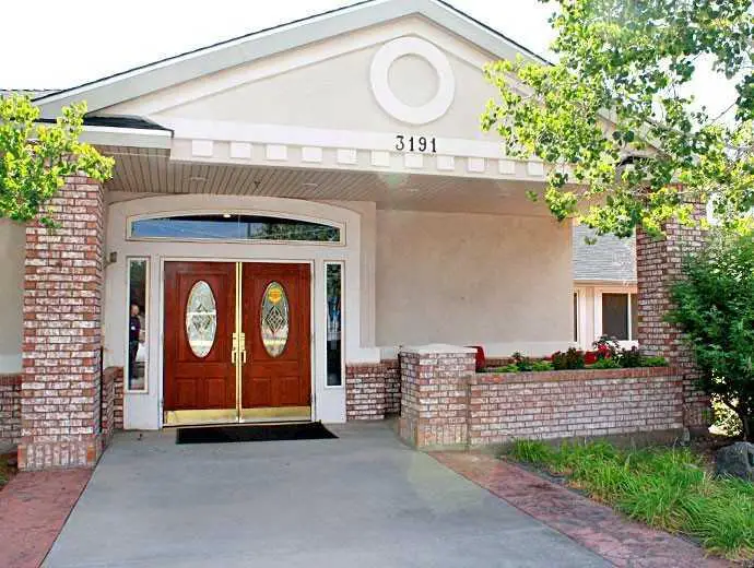 Photo of Good Samaritan Society Willow Wind Residence, Assisted Living, Prescott, AZ 11