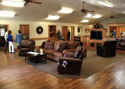 Photo of BeeHive Homes of Page, Assisted Living, Page, AZ 1
