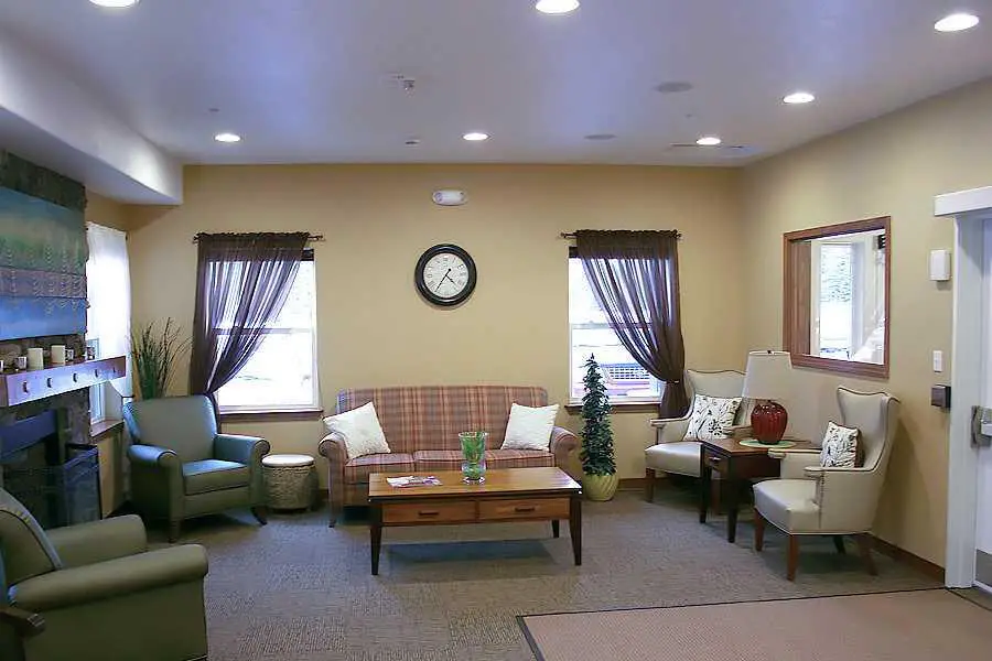 Photo of Charis Place Assisted Living, Assisted Living, Kenai, AK 1