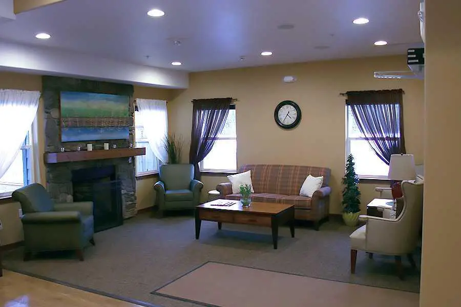 Photo of Charis Place Assisted Living, Assisted Living, Kenai, AK 2