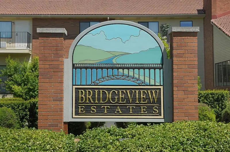 Photo of Bridgeview Estates, Assisted Living, Nursing Home, Independent Living, CCRC, Twin Falls, ID 1