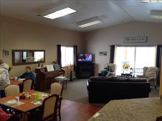Photo of BeeHive Homes of Butte, Assisted Living, Memory Care, Butte, MT 4