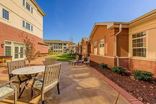 Photo of Brookdale Chatfield, Assisted Living, West Hartford, CT 9