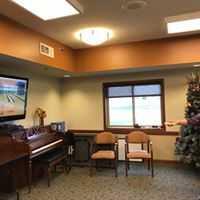 Photo of Aspen Heights Assisted Living, Assisted Living, Hull, IA 2