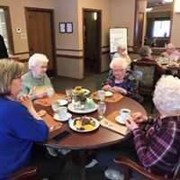 Photo of Aspen Heights Assisted Living, Assisted Living, Hull, IA 9