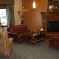 Photo of Aspen Heights Assisted Living, Assisted Living, Hull, IA 10