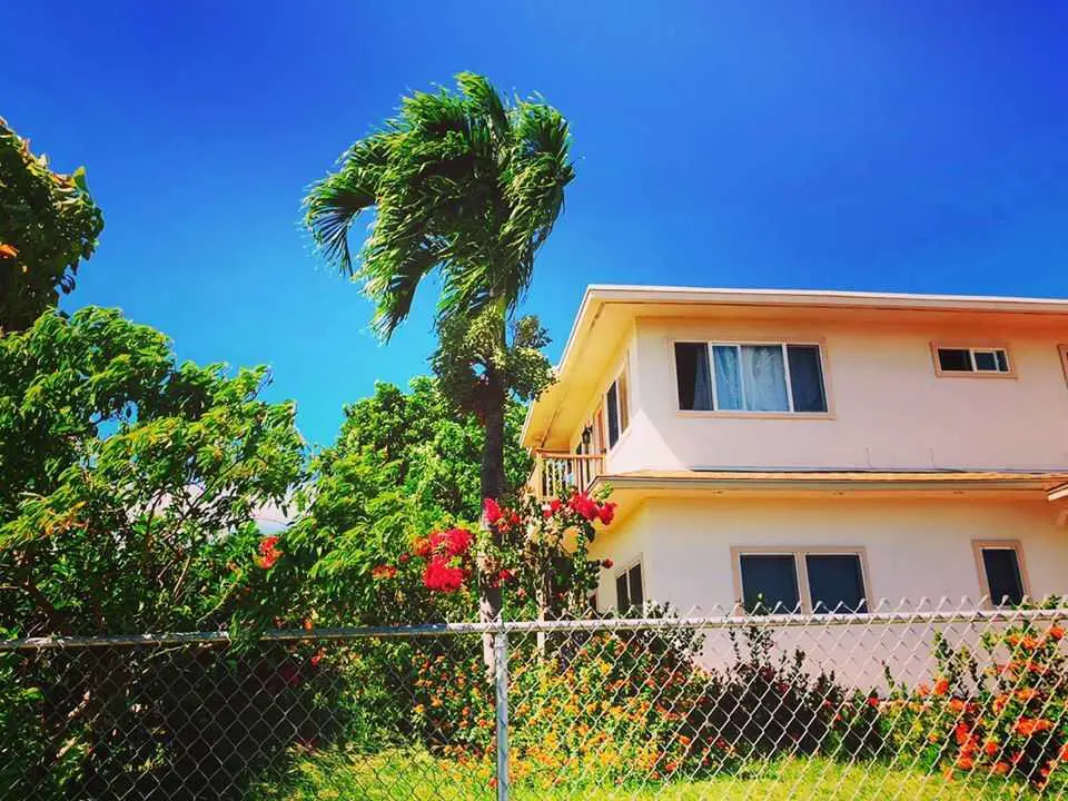 Photo of Aloha Nui Care Home, Assisted Living, Pearl City, HI 1