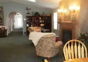 Photo of Caslen Living Centers - Helena, Assisted Living, Helena, MT 2