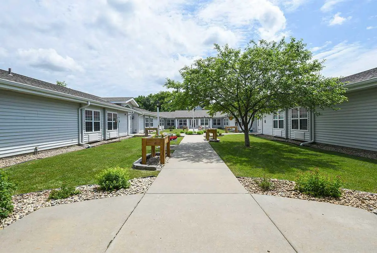 Photo of Amelia Place, Assisted Living, Council Bluffs, IA 3