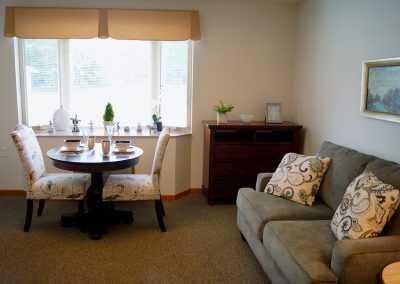 Photo of Appledorn Assisted Living Center South, Assisted Living, Holland, MI 19
