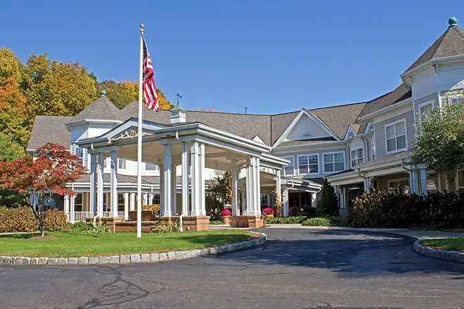 Photo of Brookdale Wilton, Assisted Living, Wilton, CT 1
