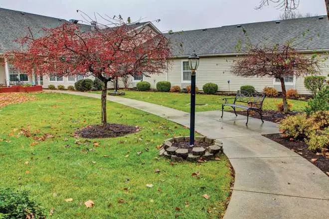 Photo of Brookdale Buck Creek, Assisted Living, Springfield, OH 6
