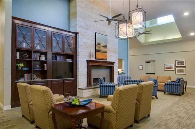 Photo of Bader House of Plano, Assisted Living, Plano, TX 3