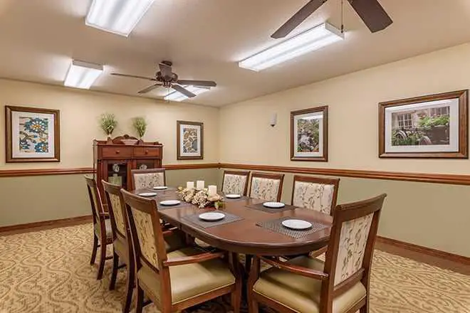 Photo of Brookdale Conway, Assisted Living, Conway, AR 12