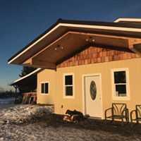 Photo of Happy Valley Assisted Living, Assisted Living, Anchor Point, AK 1