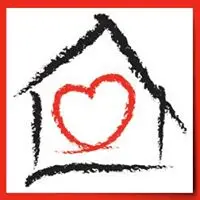 Logo of Elsie's Place Family Care Home, Assisted Living, Raleigh, NC