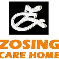 Logo of Zosing Care Home, Assisted Living, Stockton, CA