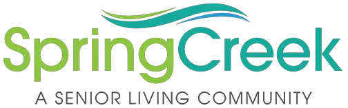 Logo of Brookdale Spring Creek Gardens, Assisted Living, Plano, TX