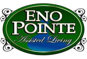 Logo of Eno Pointe Assisted Living, Assisted Living, Durham, NC