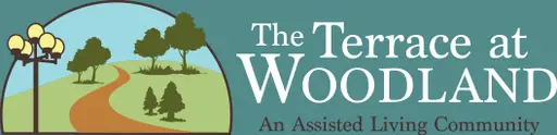 Logo of The Terrace at Woodland, Assisted Living, Rome, NY