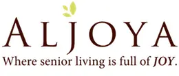 Logo of Aljoya Thornton Place, Assisted Living, Nursing Home, Independent Living, CCRC, Seattle, WA