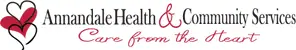 Logo of Annandale Health and Community Services, Assisted Living, Nursing Home, Independent Living, CCRC, Annandale, MN