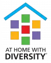 AHWD - At Home With Diversity