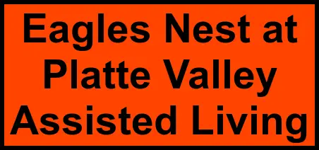 Logo of Eagles Nest at Platte Valley Assisted Living, Assisted Living, Fort Lupton, CO