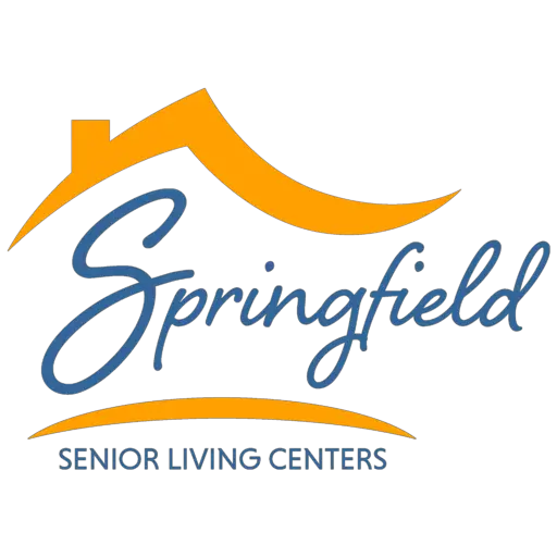 Logo of Springfield Senior Living, Assisted Living, Garland, TX