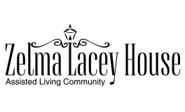 Logo of Zelma Lacey House, Assisted Living, Charlestown, MA