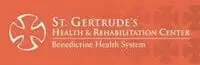 Logo of The Gardens at St. Gertrudes, Assisted Living, Shakopee, MN
