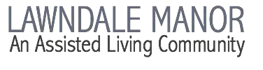 Logo of Lawndale Manor, Assisted Living, Garner, NC