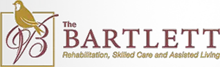 Logo of The Bartlett in El Paso, Assisted Living, El Paso, TX