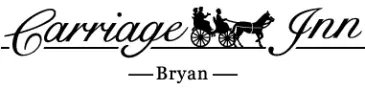 Logo of Carriage Inn Bryan, Assisted Living, Bryan, TX
