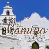 Logo of El Camino House, Assisted Living, San Augustine, TX