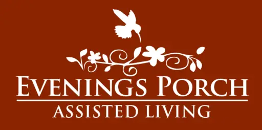 Logo of Evening's Porch Assisted Living, Assisted Living, Bayfield, CO