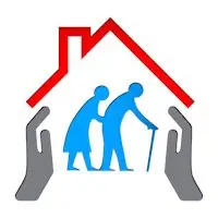 Logo of Locardia Home Care Living, Assisted Living, Plano, TX