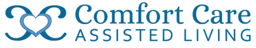 Logo of Comfort Care Assisted Living & Memory Care, Assisted Living, Memory Care, Grand Junction, CO
