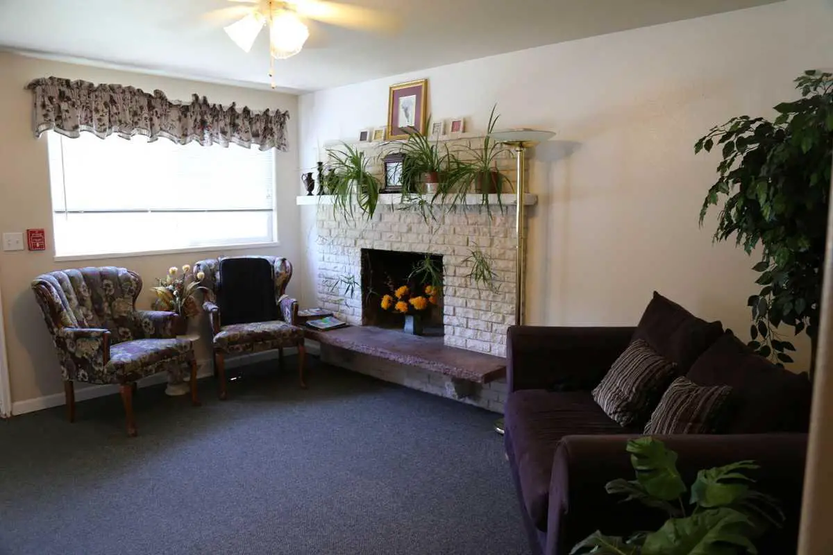 Photo of Comfort Care Assisted Living & Memory Care, Assisted Living, Memory Care, Grand Junction, CO 14